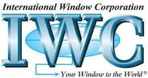 iwc windows|iwc windows out of business.